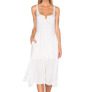 House of Harlow | X Revolve Ella Tank Dress